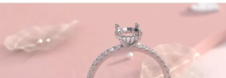 Aida Diamonds
