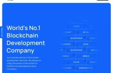 Beleaf Technologies