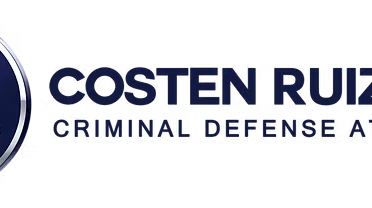 Costen Ruiz Law