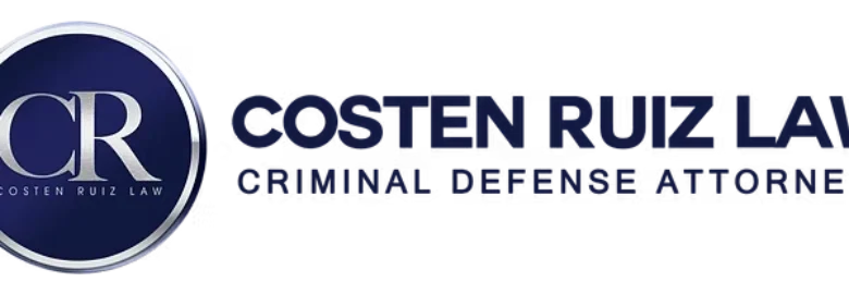 Costen Ruiz Law