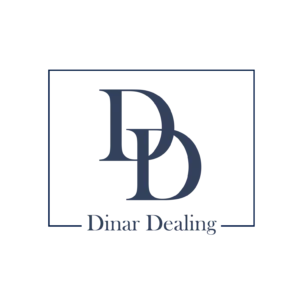 Listing Logo