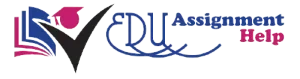 Listing Logo