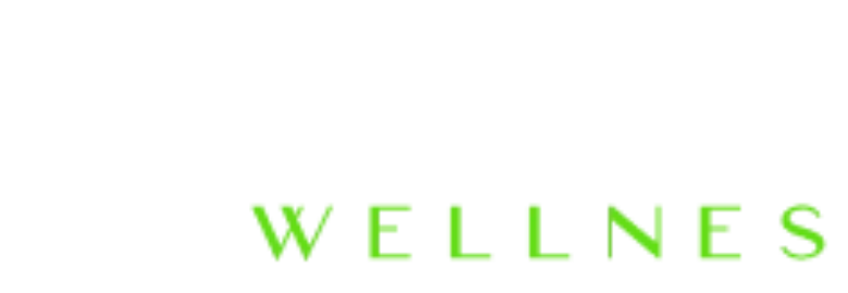Kokua Wellness