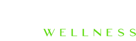 Kokua Wellness