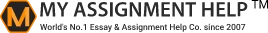Listing Logo