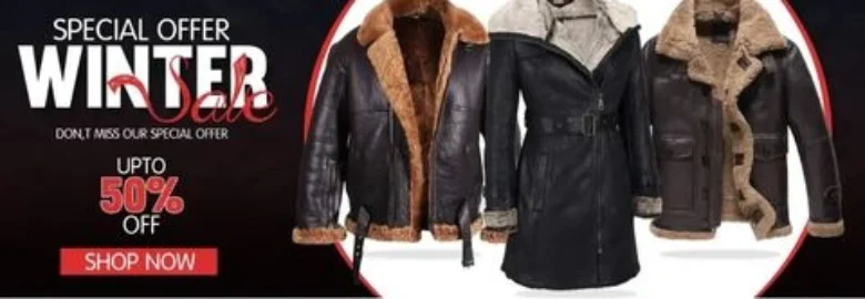 Nyamericanjacket