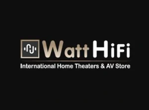 Listing Logo