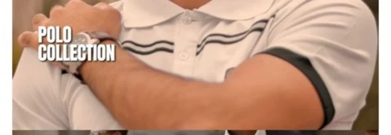 stylepehno
