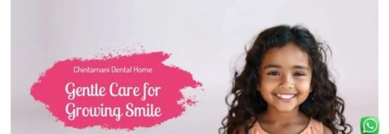 Chintamani Dental Home