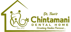 Listing Logo