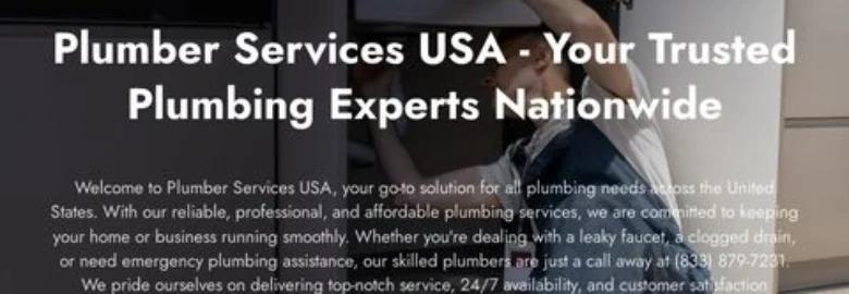 House Cleaning Thousand Oaks