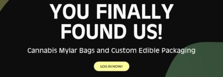 Mylarpacks.com