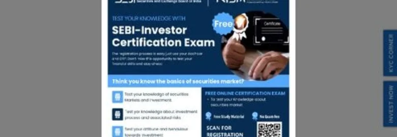 NJ Mutual Fund