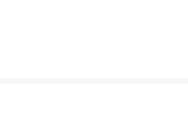 Ramma Foundation Repair