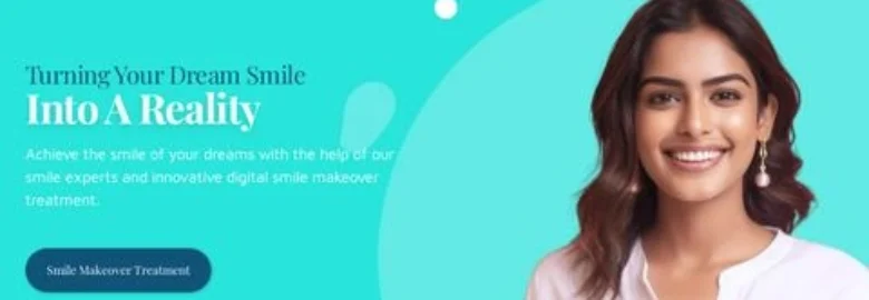 Smile Gallery Dental Wellness Centre