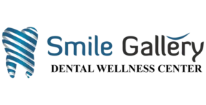 Listing Logo