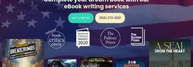 99Publishing