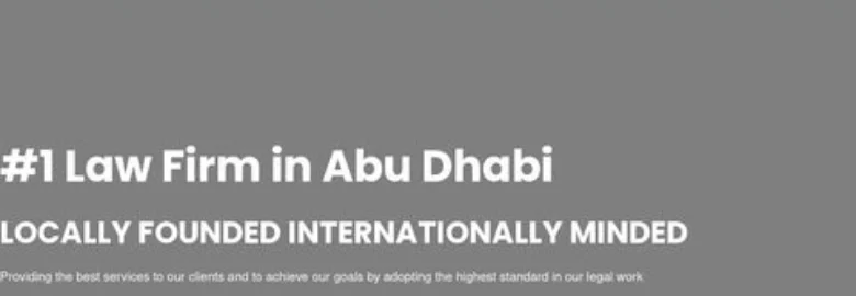 Alpha Advocates & Legal Consultants