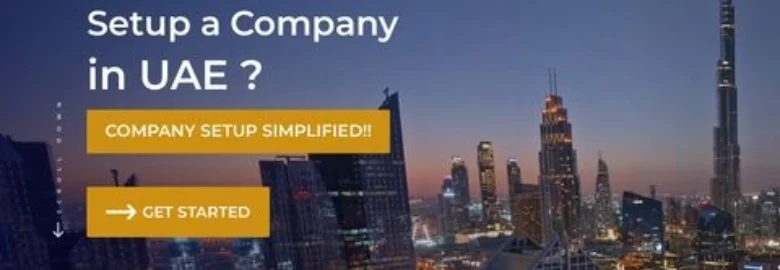 Alriyady Corporate Services Provider