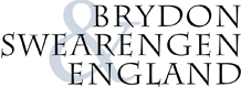 Listing Logo