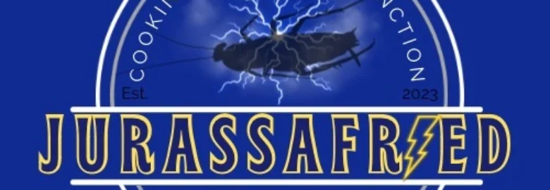 Jurassafried Pest Control