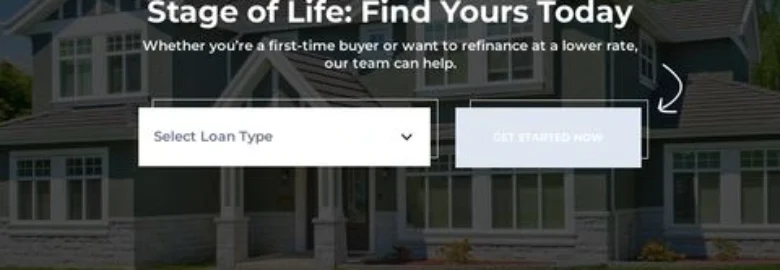 Opulence Funding LLC