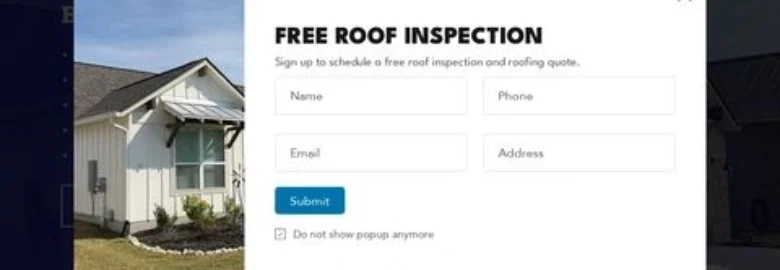 Superb Roofing LLC