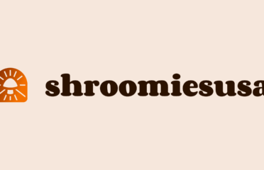 Shroomiesusa.com