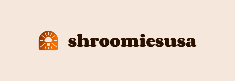 Shroomiesusa.com