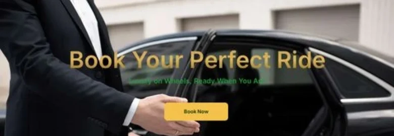 Go Executive Transfers