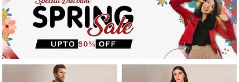 Leather Jacket Black