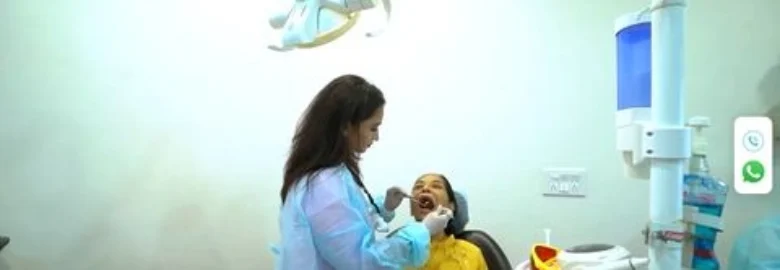 DANTBATRISA – The Family Dentist