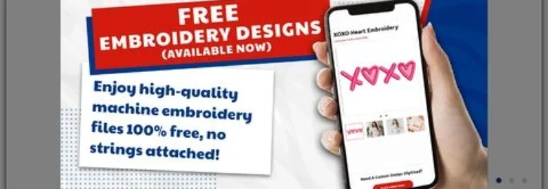 Digitizing USA
