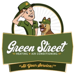 Listing Logo