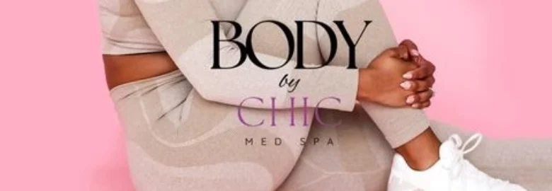 Body By Chic