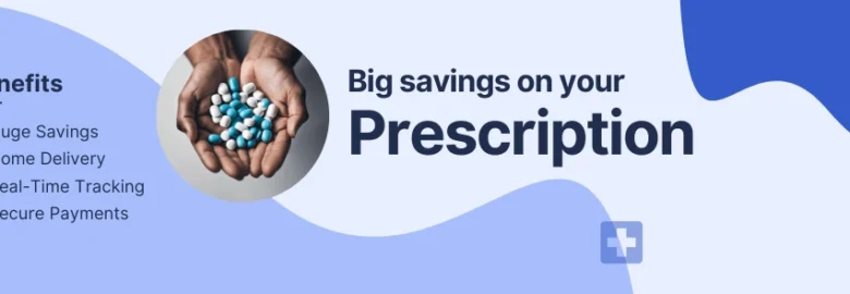 Dose Pharmacy