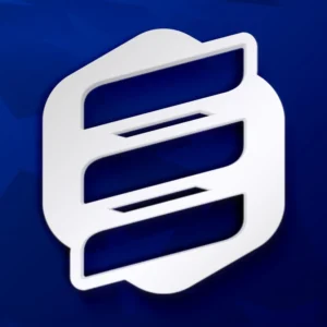 Listing Logo