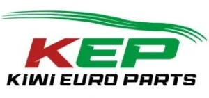 Listing Logo