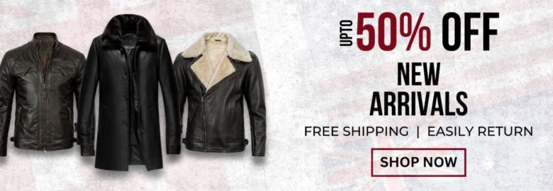 Danni Leather