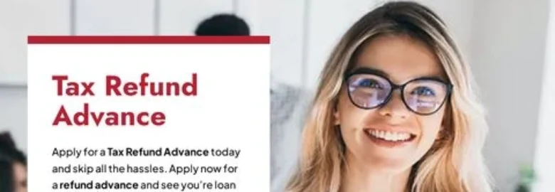 IncomeTaxLoansNow.com