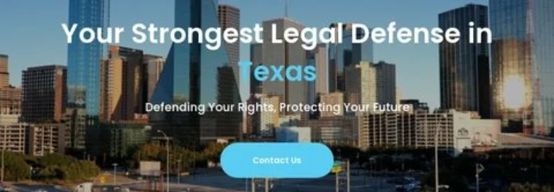 L and L Law Group