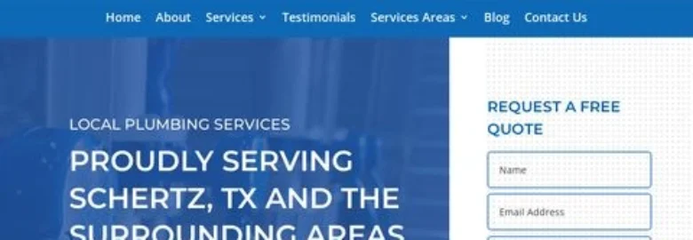 Local Plumbing LLC