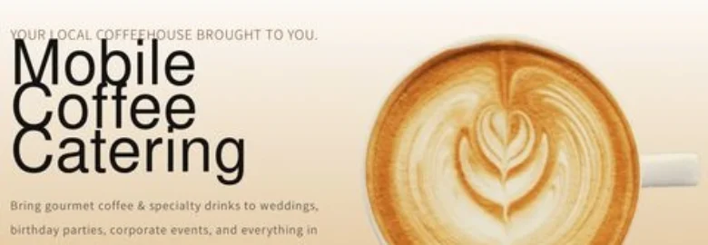 All That and A Latte