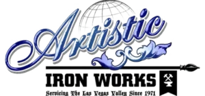 Listing Logo