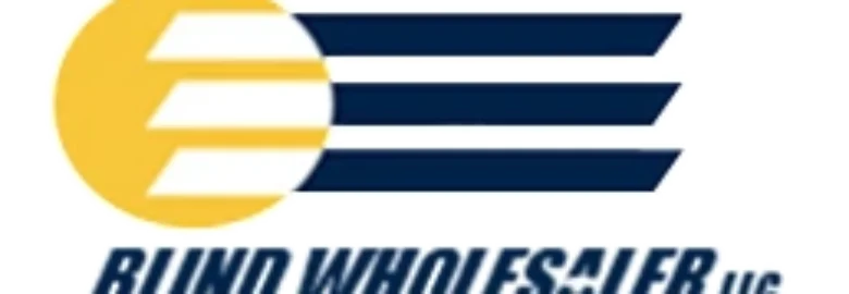 Blinds Wholesaler