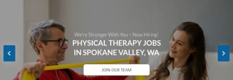 Centennial Sports & Physical Therapy