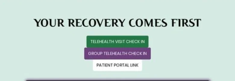 Dragonfly Medical and Behavioral Health
