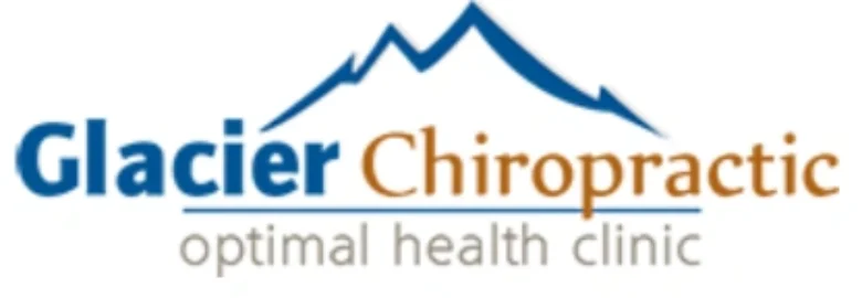 Glacier Chiropractic