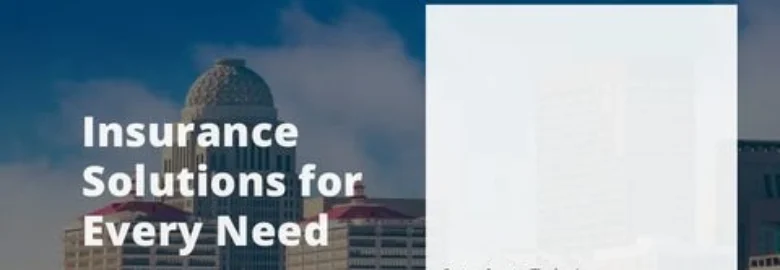 Hyland Insurance