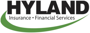 Listing Logo